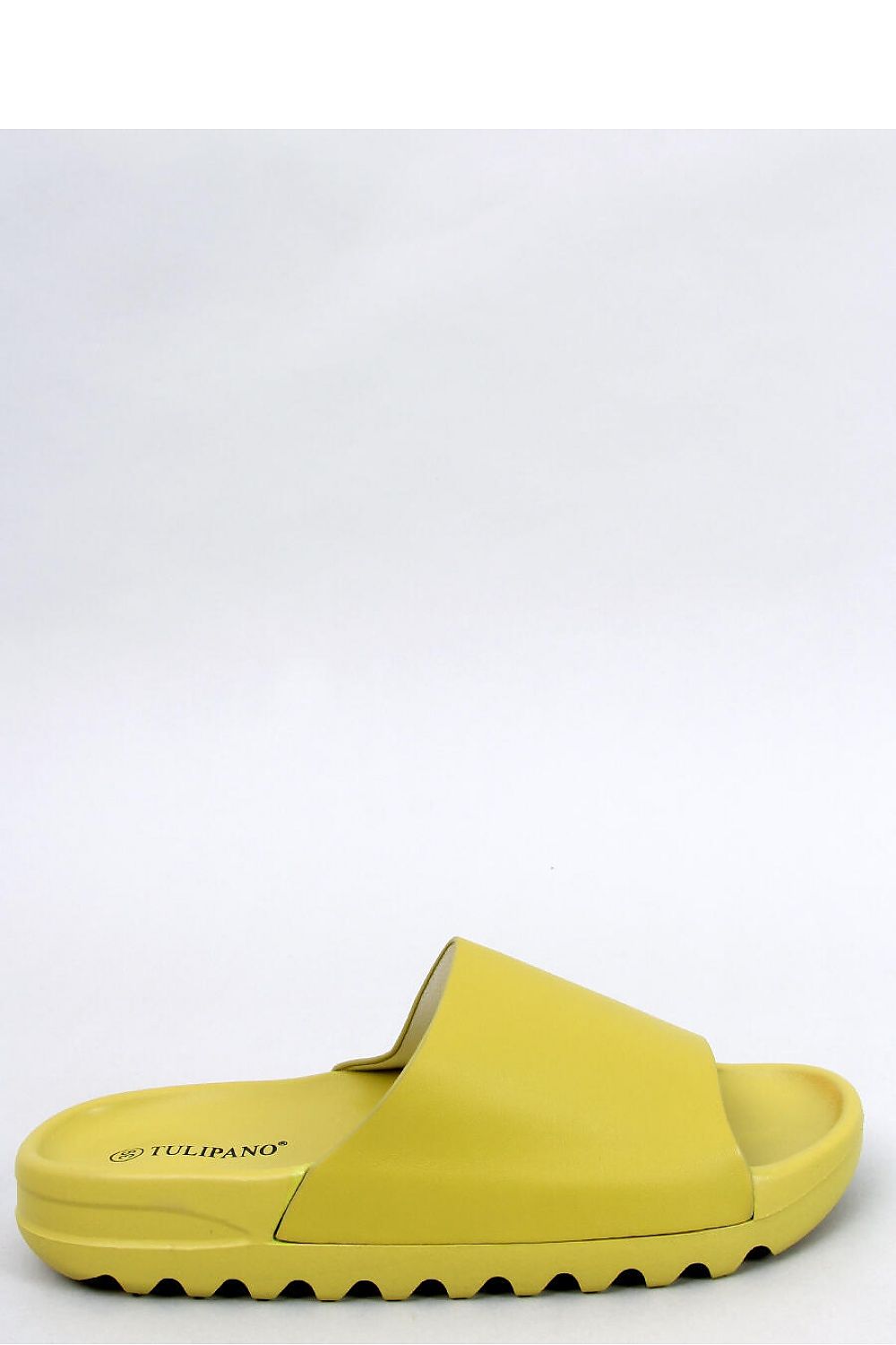 Flip-flops model 177631