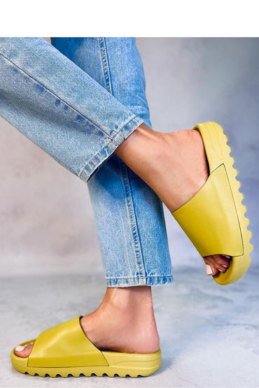 Flip-flops model 177631