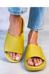 Flip-flops model 177631