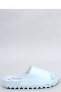 Flip-flops model 177633