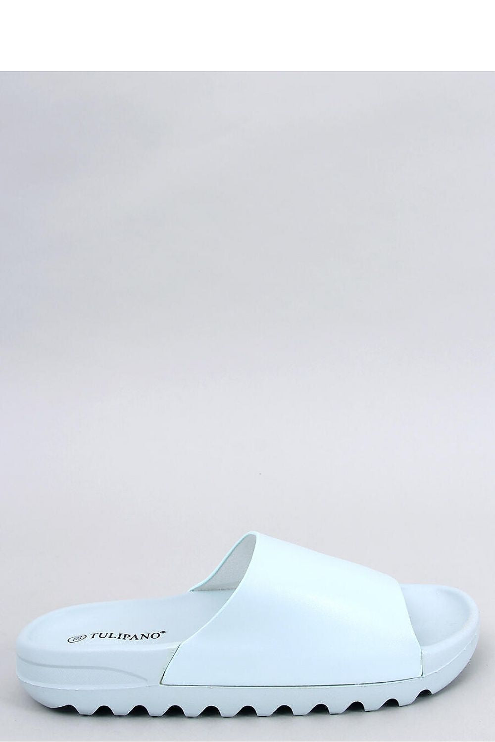 Flip-flops model 177633