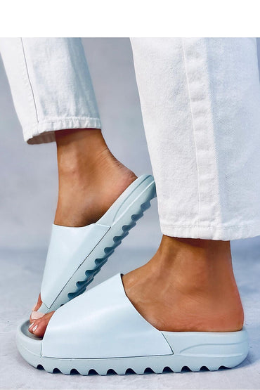 Flip-flops model 177633