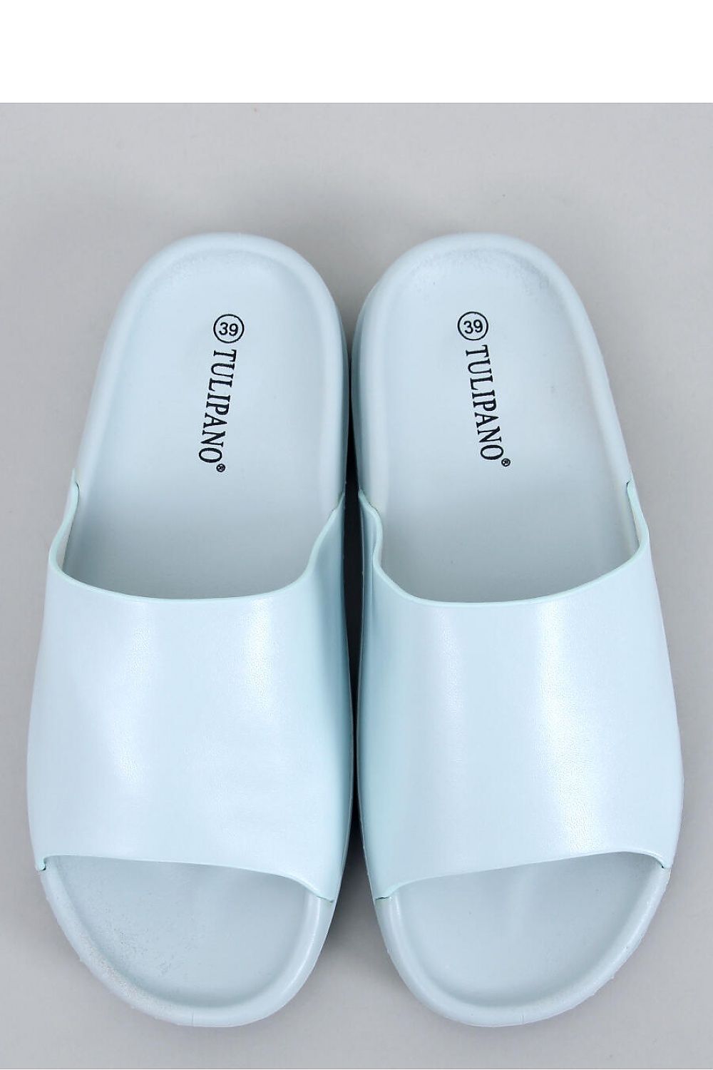 Flip-flops model 177633