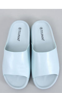 Flip-flops model 177633