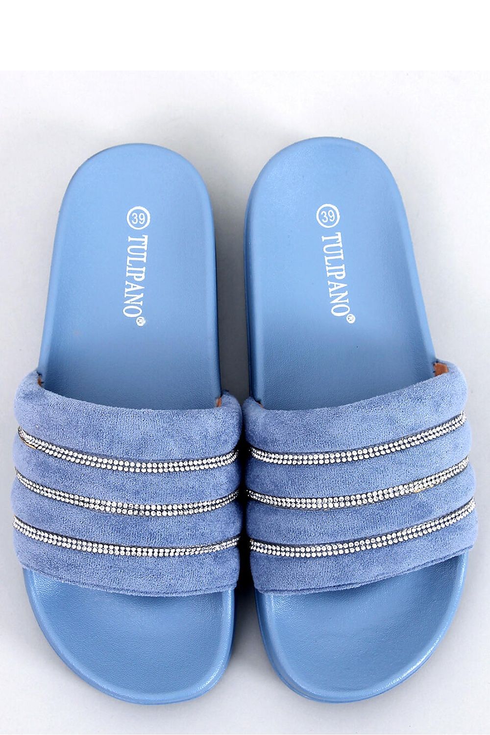 Flip-flops model 177635