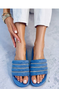 Flip-flops model 177635