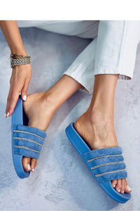 Flip-flops model 177635