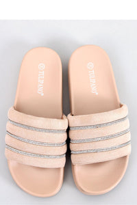 Flip-flops model 177636