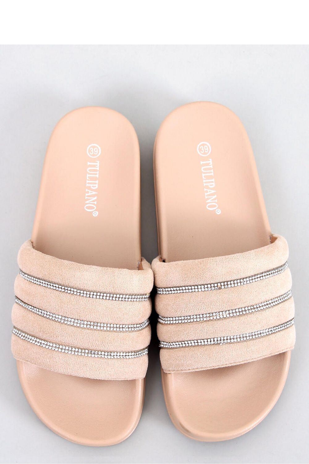 Flip-flops model 177636