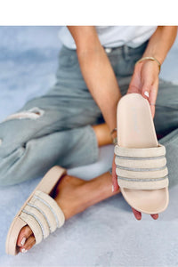 Flip-flops model 177636