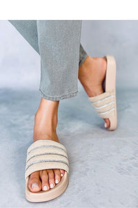 Flip-flops model 177636