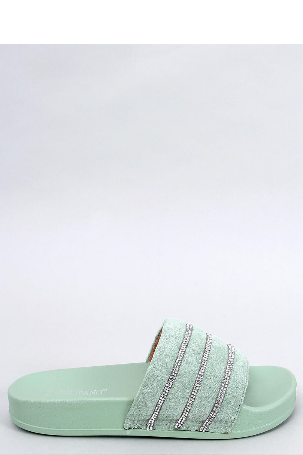 Flip-flops model 177637