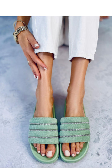 Flip-flops model 177637