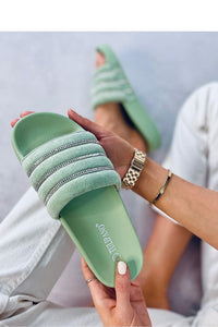 Flip-flops model 177637