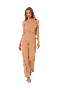 Suit model 177534