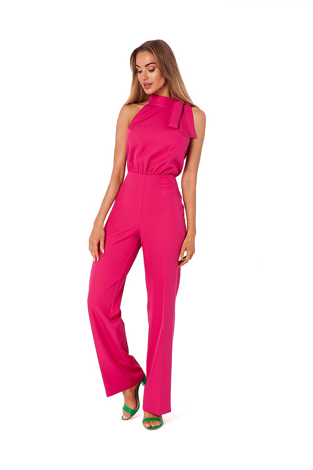 Suit model 177535