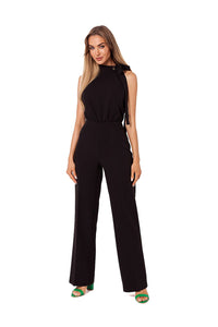 Suit model 177536