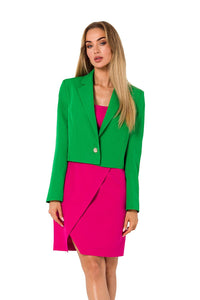 Jacket model 177537