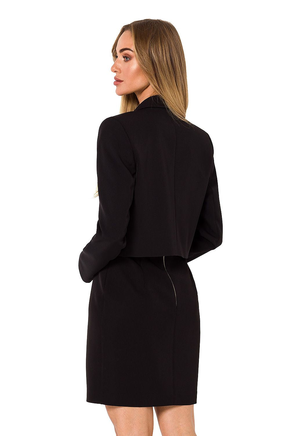 Jacket model 177540