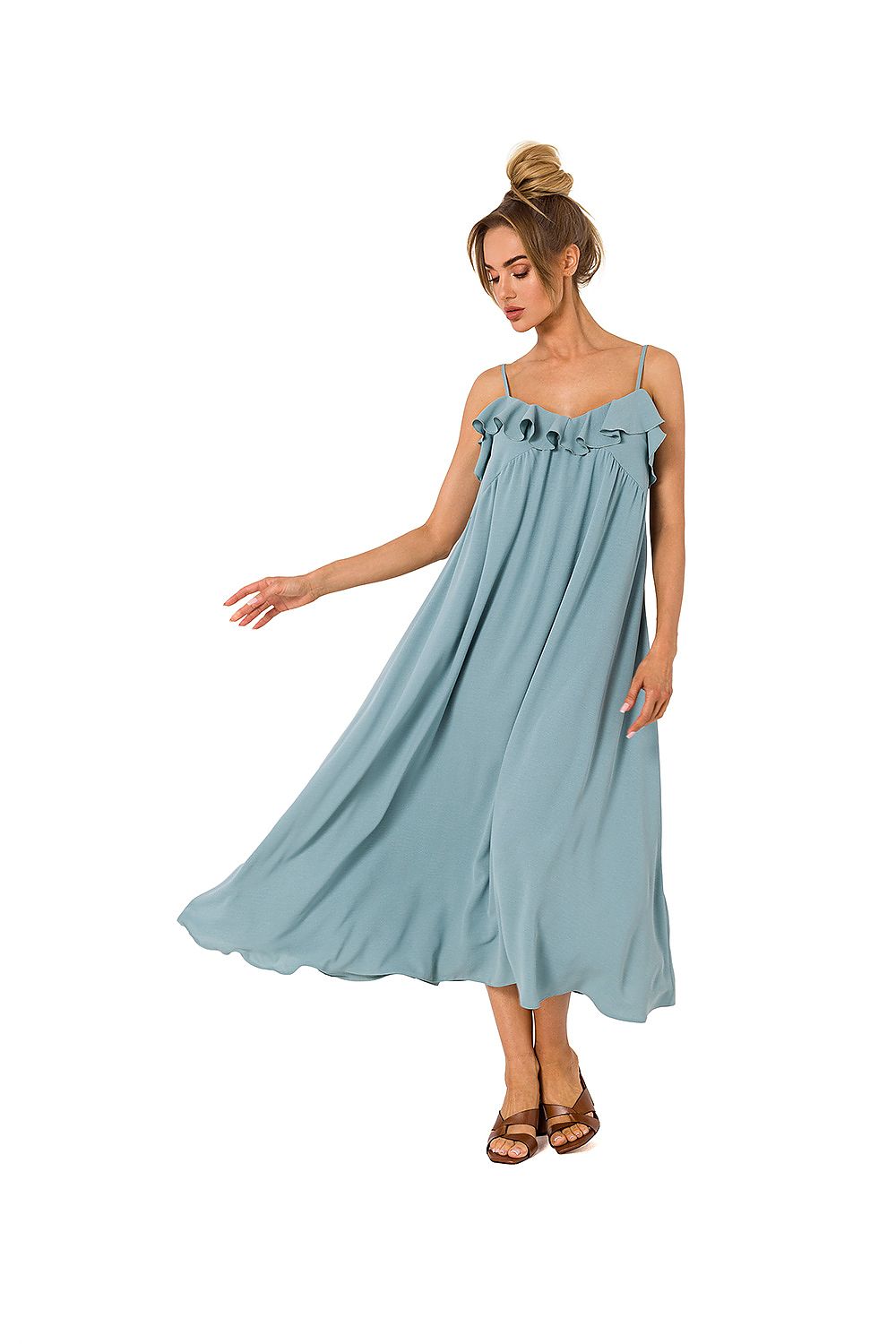 Daydress model 177548