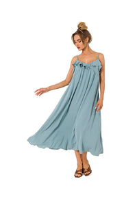 Daydress model 177548