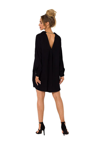 Daydress model 177558