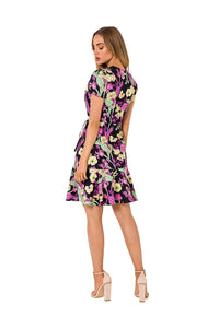 Daydress model 177566