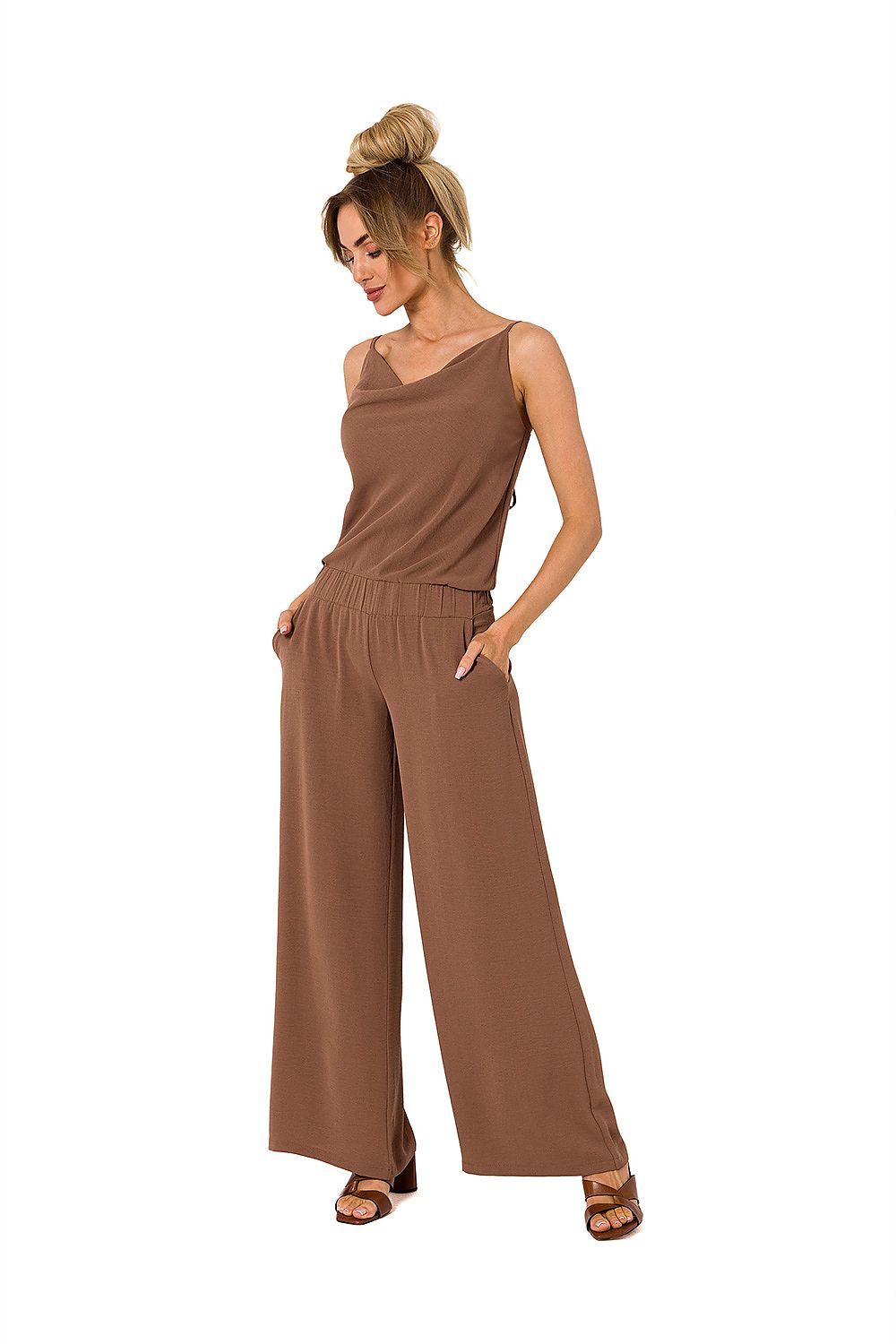 Suit model 177567