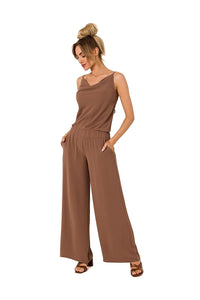 Suit model 177567