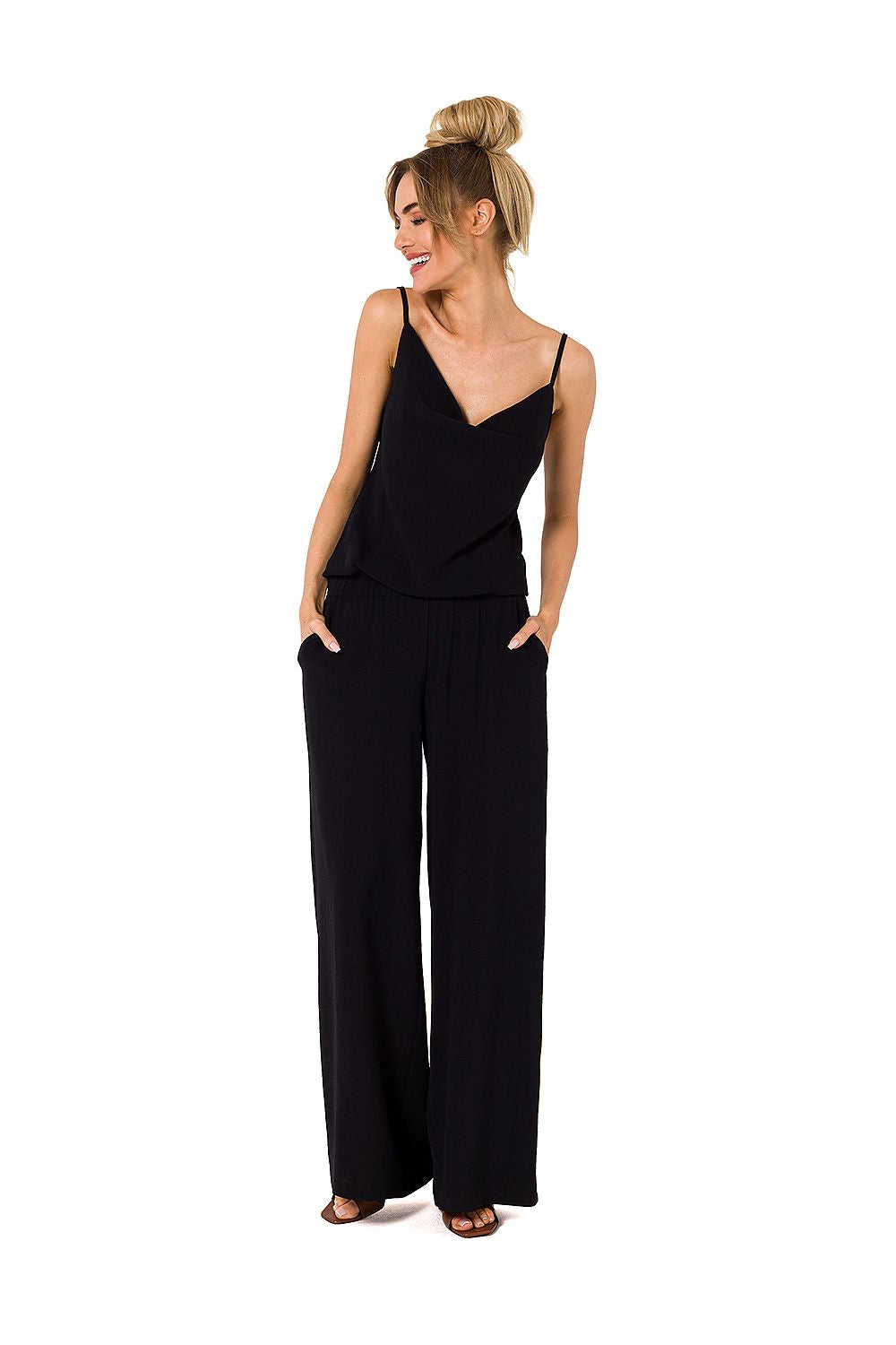 Suit model 177568
