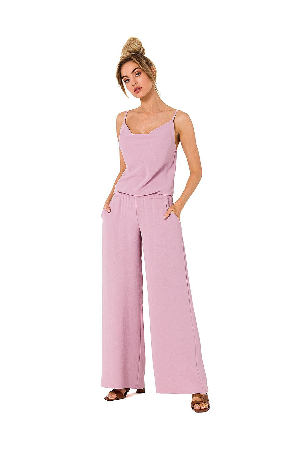 Suit model 177569