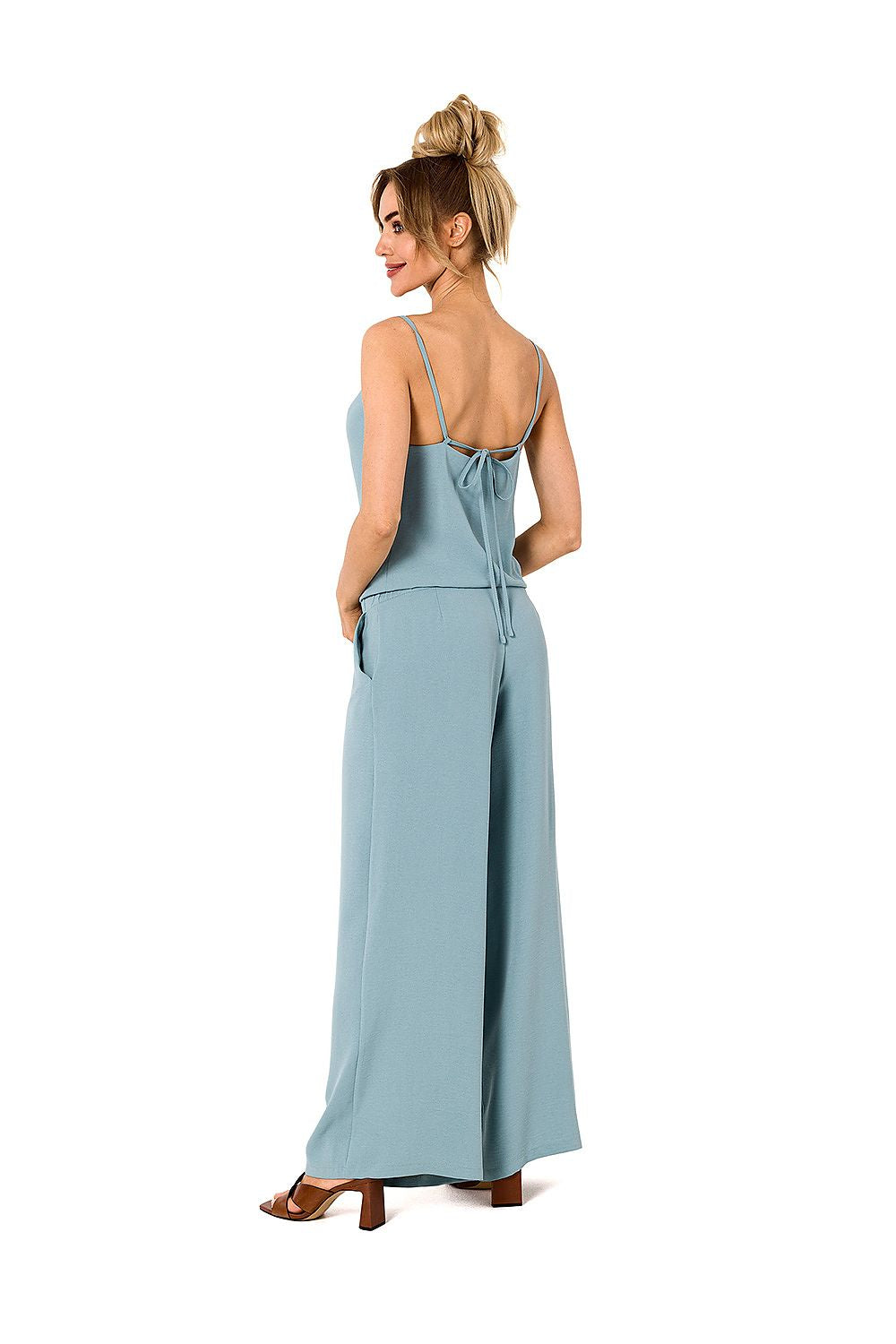 Suit model 177570
