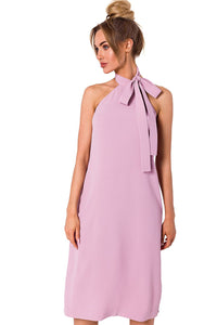 Daydress model 177573