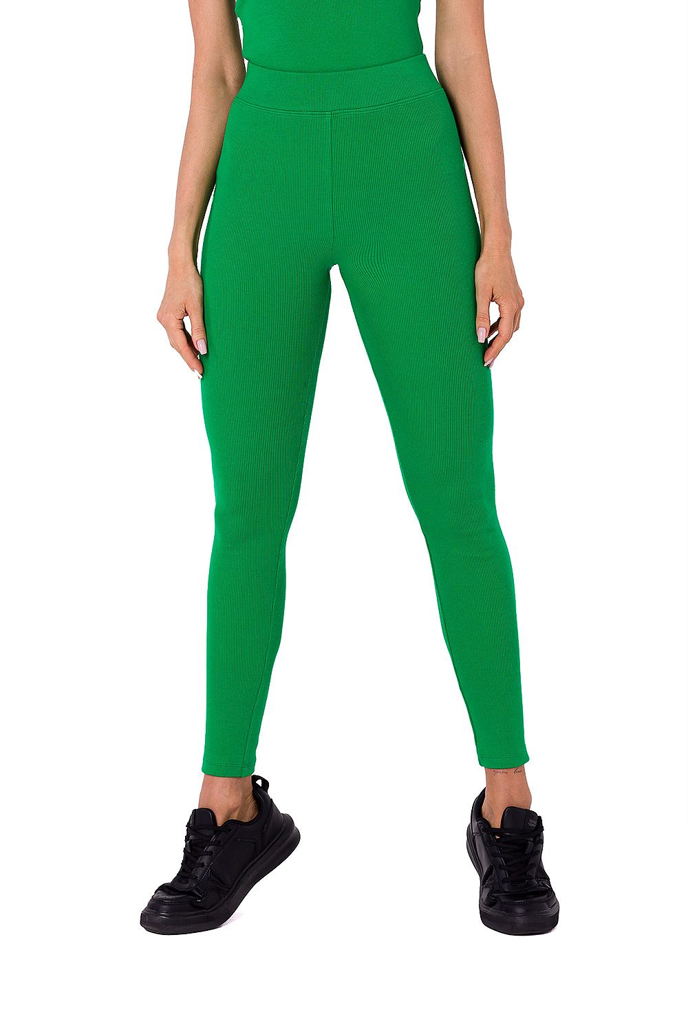 Leggings model 177580