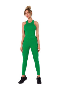 Leggings model 177580
