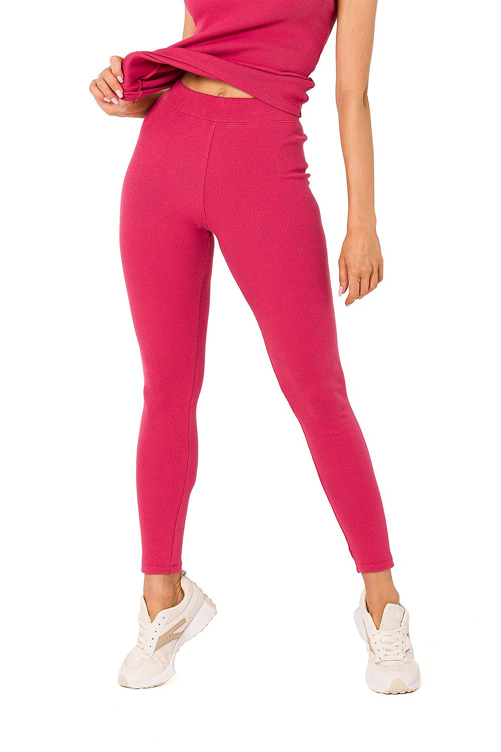 Leggings model 177581