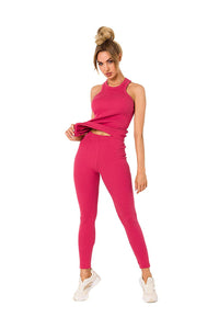 Leggings model 177581