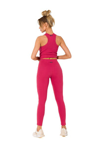 Leggings model 177581