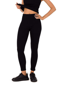 Leggings model 177582
