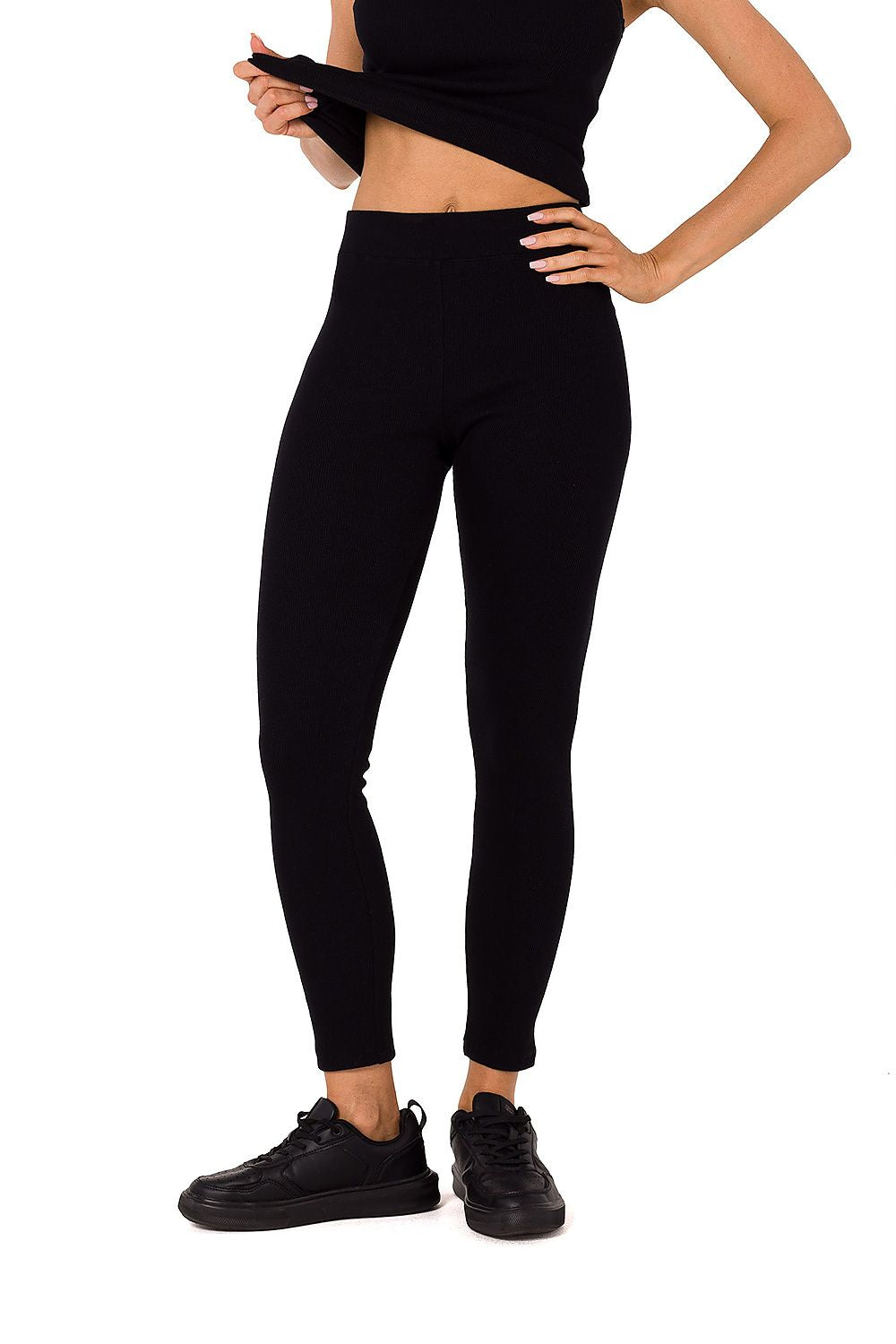 Leggings model 177582