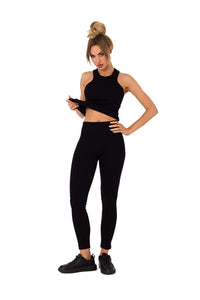 Leggings model 177582