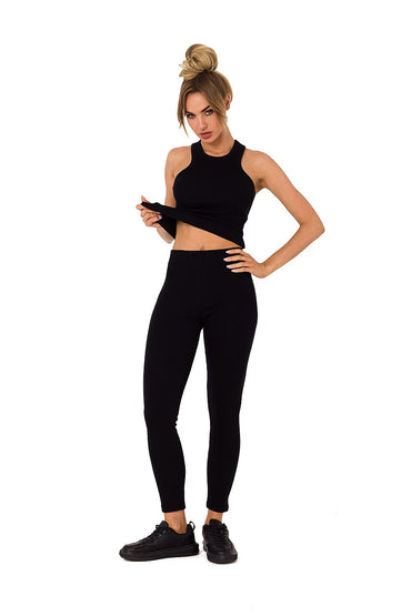 Leggings model 177582
