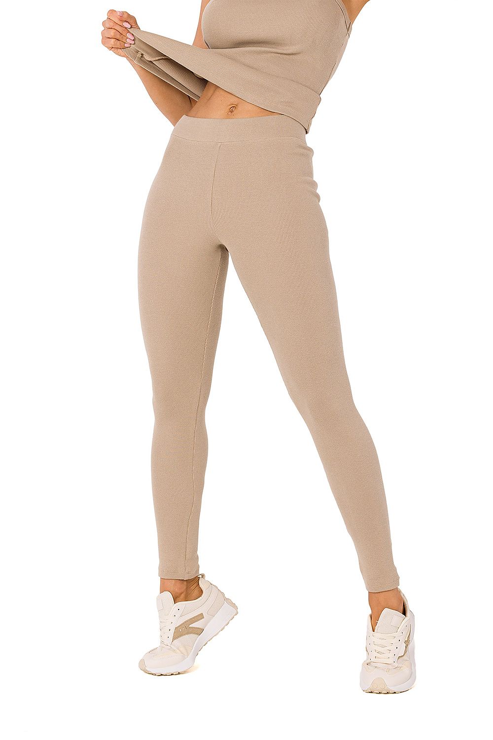 Leggings model 177583