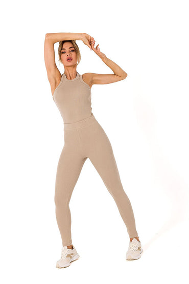 Leggings model 177583