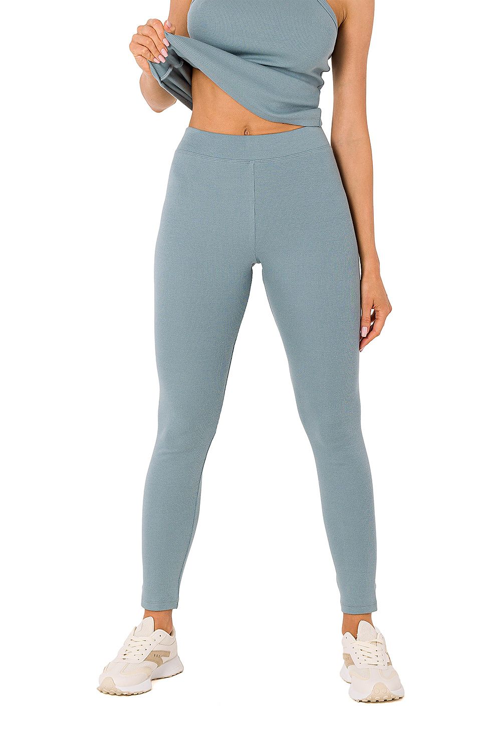 Leggings model 177584