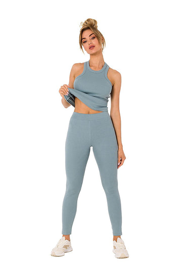 Leggings model 177584