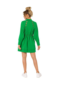 Daydress model 177585