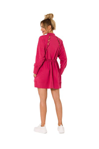 Daydress model 177586