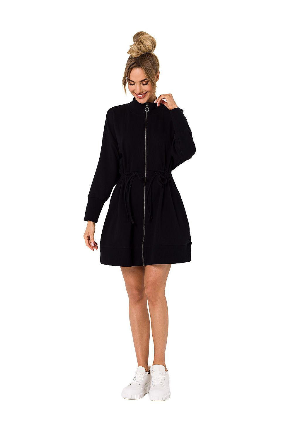 Daydress model 177587