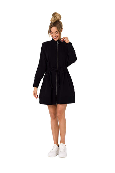 Daydress model 177587